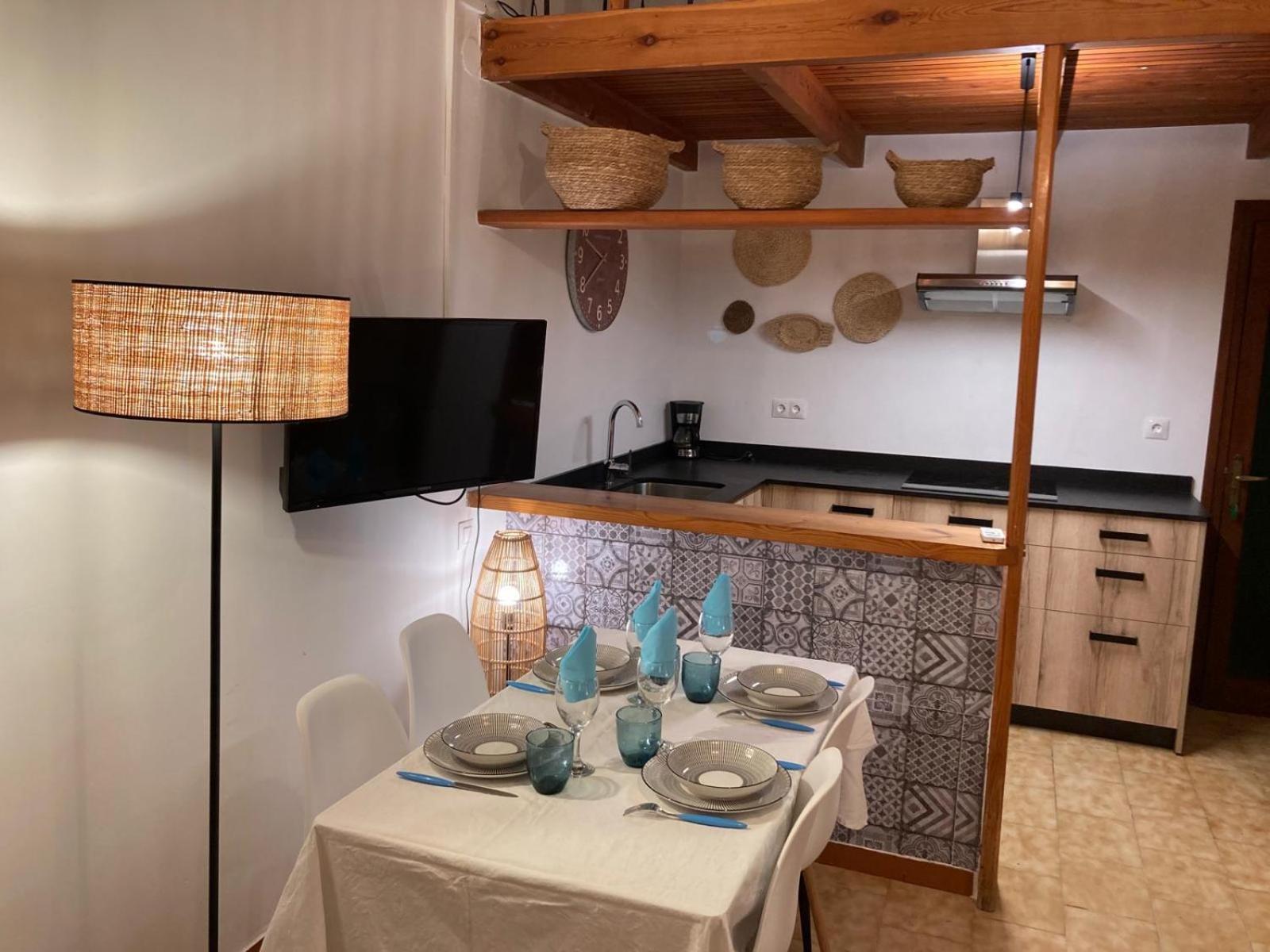 Paula Villa Riumar Ngoại thất bức ảnh