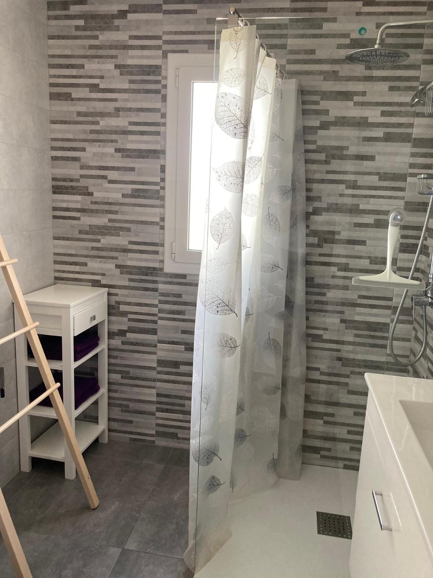 Paula Villa Riumar Ngoại thất bức ảnh
